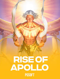 Rise of Apollo